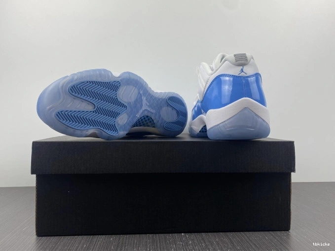 Reps TB Air Low mens Release